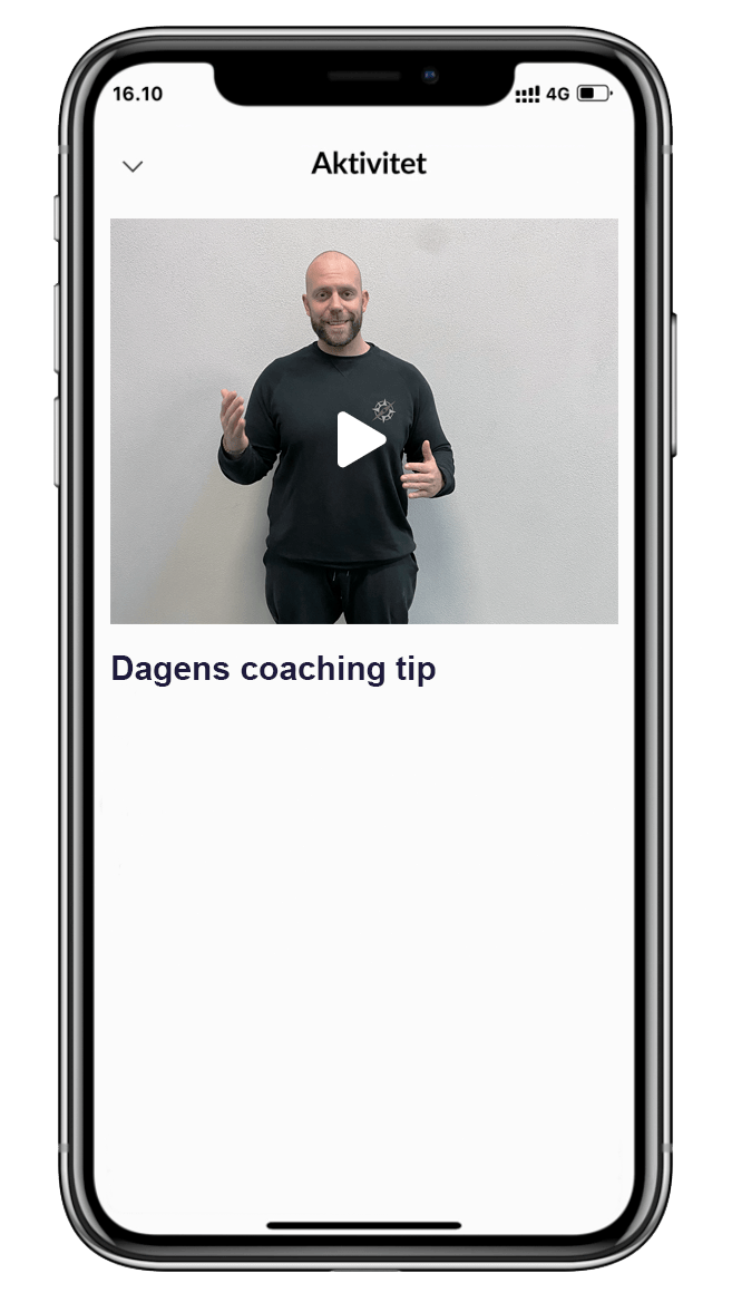 Online-coaching-app_tip